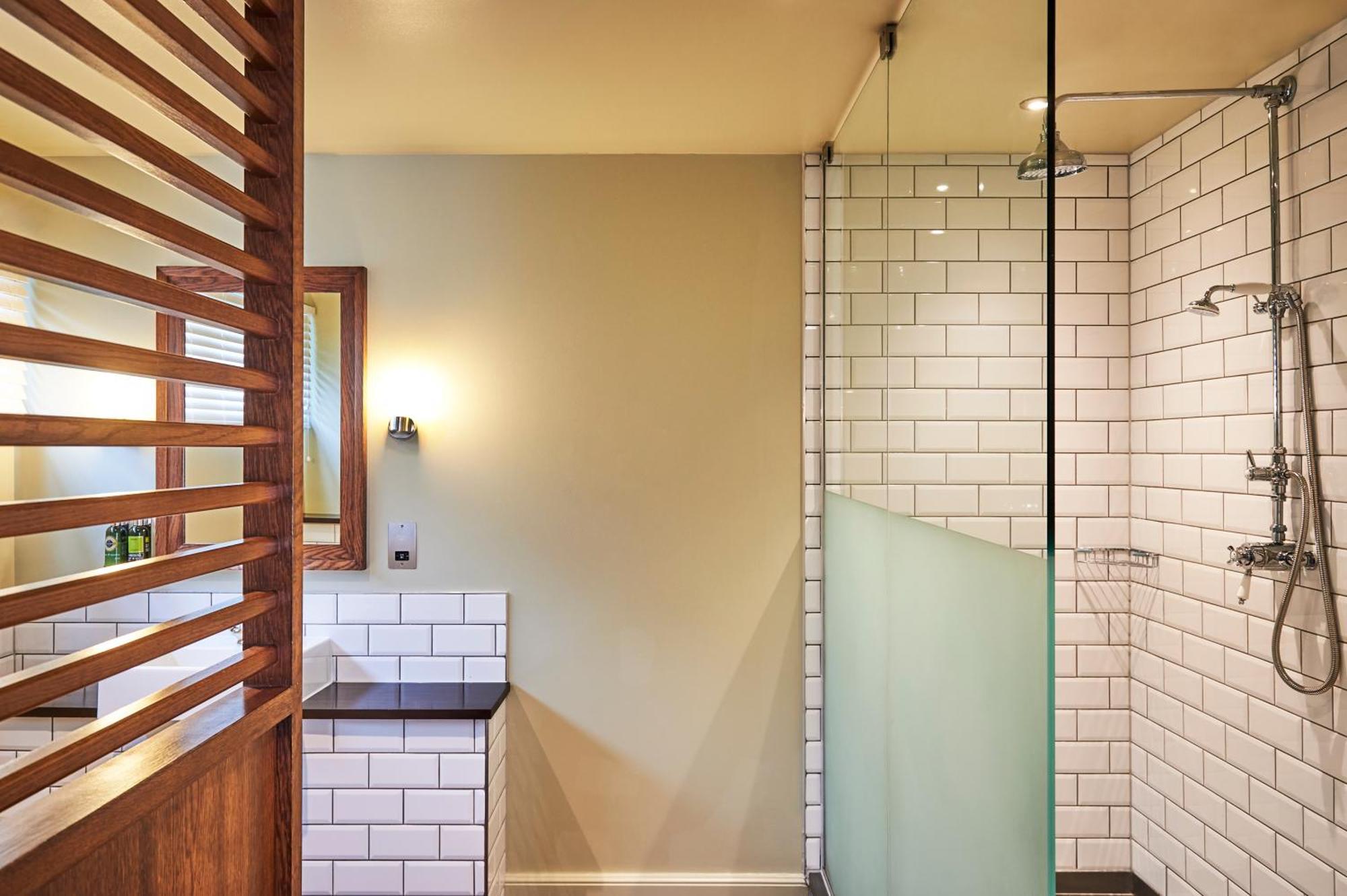 Hotel Du Vin Edinburgh Ngoại thất bức ảnh